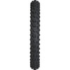 Dunlop #45273505 - Tire - Geomax MX34 - Front - 80/100-21 - 51M