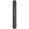 Dunlop #45261500 - Tire - Geomax AT82 - Front - 80/100-21 - 51M