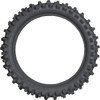 Dunlop #45273506 - Tire - Geomax MX34 - Rear - 70/100-10 - 41J
