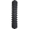 Dunlop #45273511 - Tire - Geomax MX34 - Rear - 100/100-18 - 59M
