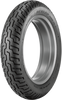 Dunlop Tire - Geomax MX34 - Rear - 100/100-18 - 59M