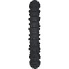 Dunlop #45272501 - Tire - Geomax EN91EX - Rear - 140/80-18 - 70R