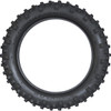 Dunlop #45272501 - Tire - Geomax EN91EX - Rear - 140/80-18 - 70R