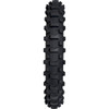 Dunlop #45261505 - Tire - Geomax AT82 - Rear - 120/90-18 - 65M