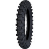 Dunlop #45261503 - Tire - Geomax AT82 - Rear - 120/90-19 - 66M
