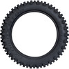 Dunlop #45261503 - Tire - Geomax AT82 - Rear - 120/90-19 - 66M