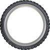 Dunlop #45260401 - Tire - Trailmax Raid - Front - 110/80R19 - 59T