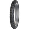 Dunlop #45260402 - Tire - Trailmax Raid - Front - 120/70R19 - 60T