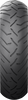 Michelin Tire - Anakee Road - Front - 110/80R19 - 59V