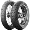 Michelin #59102 - Tire - Anakee Road - Front - 110/80R19 - 59V