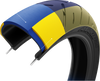 Michelin Tire - Anakee Road - Front - 120/70R19 - 60V