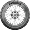 Michelin #74827 - Tire - Anakee Road - Front - 120/70ZR19 - 60W