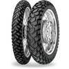 Metzeler #4148700 - Tire - Enduro 3 Sahara - Rear - 120/80-18 - 62S