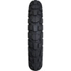 Dunlop #45260403 - Tire - Trailmax Raid - Rear - 130/80-17 - 65S
