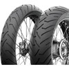 Michelin #63306 - Tire - Anakee Road - Rear - 150/70R17 - 69V