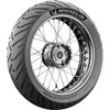 Michelin #63306 - Tire - Anakee Road - Rear - 150/70R17 - 69V
