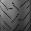 Michelin #63306 - Tire - Anakee Road - Rear - 150/70R17 - 69V