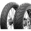 Michelin #42384 - Tire - Anakee Road - Rear - 150/70R18 - 70V