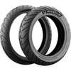 Michelin #42384 - Tire - Anakee Road - Rear - 150/70R18 - 70V