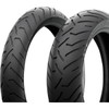 Michelin #42384 - Tire - Anakee Road - Rear - 150/70R18 - 70V