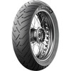 Michelin #42384 - Tire - Anakee Road - Rear - 150/70R18 - 70V