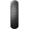 Michelin #42384 - Tire - Anakee Road - Rear - 150/70R18 - 70V