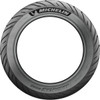 Michelin #42384 - Tire - Anakee Road - Rear - 150/70R18 - 70V