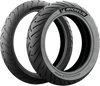Michelin Tire - Anakee Road - Rear - 170/60R17 - 72V