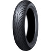 Dunlop #45274714 - Tire - Scootsmart 2 - Front - 120/70-13 - 53P