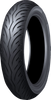Dunlop Tire - Scootsmart 2 - Front - 120/70-13 - 53P