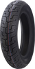 Dunlop Tire - Scootsmart 2 - Rear - 130/70-13 - 63P