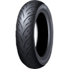 Dunlop #45274719 - Tire - Scootsmart 2 - Rear - 150/70-13 - 64S