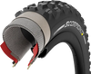 Pirelli Scorpion E-MTB M Tire - 29 x 2.6 (65-622) - 30 C (#4193000)