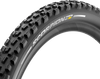 Pirelli Scorpion E-MTB M Tire - 29 x 2.6 (65-622) - 30 C (#4193000)