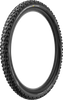 Pirelli Scorpion E-MTB M Tire - 29 x 2.6 (65-622) - 30 C (#4193000)