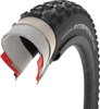 Pirelli Scorpion E-MTB R Tire - 27.5 x 2.6 (65-584) - 30 C (#3834600)