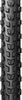 Pirelli Scorpion E-MTB S Tire - 29 x 2.6 (65-622) - 30 C (#4194400)