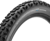 Pirelli Scorpion E-MTB S Tire - 29 x 2.6 (65-622) - 30 C (#4194400)