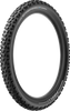 Pirelli Scorpion E-MTB S Tire - 29 x 2.6 (65-622) - 30 C (#4194400)