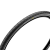 Pirelli Angel DT Urban Tire - 700 x 35C (37-622) - 23 C (#4126000)