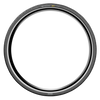 Pirelli Angel DT Urban Tire - 700 x 35C (37-622) - 23 C (#4126000)