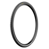 Pirelli Angel DT Urban Tire - 700 x 35C (37-622) - 23 C (#4126000)