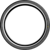 Pirelli Angel DT Urban Tire - 700 x 32C (32-622) - 21 C (#4125900)
