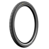 Pirelli Angel DT Urban Tire - 700 x 32C (32-622) - 21 C (#4125900)