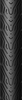 Pirelli Angel DT Urban Tire - 700 x 50C (52-622) - 25 C (#4126300)