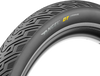 Pirelli Angel DT Urban Tire - 700 x 50C (52-622) - 25 C (#4126300)