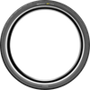 Pirelli Angel DT Urban Tire - 700 x 50C (52-622) - 25 C (#4126300)