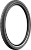 Pirelli Angel DT Urban Tire - 700 x 50C (52-622) - 25 C (#4126300)