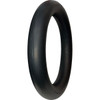 Dunlop #76760005 - Mousse Tube - 19"