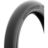 Michelin #92086 - Bib Mousse™ - Enduro - Extreme